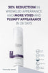 The Purest Solutions Peptide Complex Serum for Skin Rejuvenation & Anti-Aging, Supports Collagen Fiber Network (1 fl.