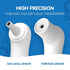 eTherm Infrared Ear & Forehead Thermometer