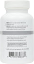 NBI High Potency Vitamin D3 125 mcg (5000 IU) Softgels with Rosemary Extract Antioxidants for Bone & Immunity Support