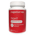 Major Curves Vaginal Tightening Pills Feminine Support Supplement for Tone, Moisture &