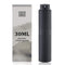 1oz Perfume Atomizer, 30ML Empty Cologne Spray Bottle, Travel Perfume Sprayer Dispenser, Black