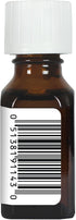 Aura Cacia 100% Pure Ylang Ylang Essential Oil, 0.5 fl oz