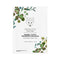 Snow Fox Herbal Youth Preservation Mask, 1 Pack Anti-Aging Hydrating Mask with Super Greens for Radiant Glow