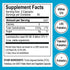 Probiohealth Probiotics 6 Billion CFU for Women and Men, Vegetarian Capsules, 60 Count