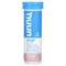 Nuun Active Strawberry Lemonade Electrolyte Drink Tablets, 3 Tubes of 10 Tabs