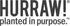 Hurraw! Organic Chai Spice, Green Tea, Coffee Bean Lip Balms, 3 Pack Bundle, Vegan & Cruelty Free