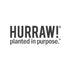 Hurraw! Coconut Lip Balm, 2 Pack: Organic, Certified Vegan, Non-GMO, 100% Natural