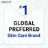 Eczema Cream, Maximum Strength Treatment Ointment for Rash, Psoriasis, Dermatitis, Anti-Itch Relief for Sensitive Skin