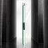 ARECTECH Electric Candle Lighter with Type-C Cable, Rechargeable Plasma Arc Lighter for Camping