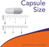 NOW Supplements Quercetin Phytosome 250mg, 90 Vcaps for Balanced Immune System Support