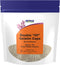 Empty Gelatin Capsules, Double "00", Bovine Sourced, 750 Gel Capsules by NOW Supplements