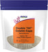 Empty Gelatin Capsules, Double "00", Bovine Sourced, 750 Gel Capsules by NOW Supplements