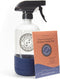 All Purpose Cleaning Spray - 16 oz - Just-Add-Water with 2 Concentrated Cleaning Strips