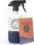 All Purpose Cleaning Spray - 16 oz - Just-Add-Water with 2 Concentrated Cleaning Strips