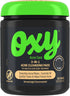 Oxy Maximum Action Treatment Pads, 90 Count - 3-In-1