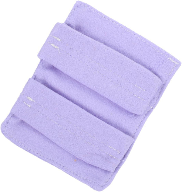 Postoperative Pads Bras Strap Pad Cushion Pillow for Post Masectomy Pillow BBL