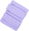 Postoperative Pads Bras Strap Pad Cushion Pillow for Post Masectomy Pillow BBL