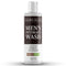 Intimate Wash for Men pH-Balanced Male Hygiene Cleanser, Refreshing Rich Lather |