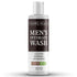 Intimate Wash for Men pH-Balanced Male Hygiene Cleanser, Refreshing Rich Lather |