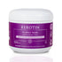 Kerotin Purple Hair Mask - Ultra Nourishing Moisturizing Mask for Blondes and Silver Hair; Removes Brassy Tones