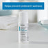 McKesson Antiperspirant Deodorant Roll-On Stick, Mini Travel Size, Alcohol-Free, Fresh Scent, 1.5 fl oz