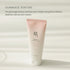 Beauty of Joseon Apricot Blossom Peeling Gel, Soft Exfoliating Face and Body Scrub for All Skin Types, 100ml