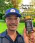 Daily 5 with All Purposes Antioxidants Dietary Supplement | The Pharmacist's Formulation Mushroom Complex