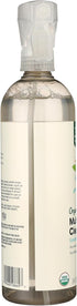 365 by Whole Foods Market Organic Multisurface Cleaner - Unscented, 24 Fl Oz