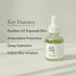 Beauty of Joseon Calming Serum, 30ml, Green Tea Panthenol for Sensitive, Acne-Prone Skin