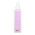 Pacifica Beauty Neon Moon Hair Perfume & Body Spray, Sandalwood, Jasmine, Smoky Cardamom Notes, Natural + Essential