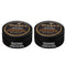 Woody's Headwax Styling Pomade for Men, Flexible Hold, High Shine, Travel-size, 2 oz./2-Pack