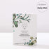 Snow Fox Herbal Youth Preservation Mask, 1 Pack Anti-Aging Hydrating Mask with Super Greens for Radiant Glow