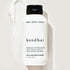 Styling Cream for Damaged Hair, Vegan, Cruelty-Free, Smooths, Strengthens, Repairs all Hair Types & Textures, 4 Fl. Oz.