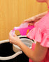 Stardrops - The Pink Stuff Miracle All Purpose Floor Cleaner 33.8 Fl Oz