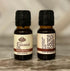 Fabulous Frannie Patchouli 100% Pure, Undiluted Essential Oil 10ml (Pack of 1)