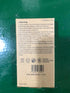 EEMB Lithium Polymer Battery 3.7V 250mAh 502030 Lipo Rechargeable Battery Pack with JST 2.0mm Connector