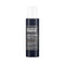 Scotch Porter Curls & Waves Hair Oil for Men, Seals Moisture, Detangles & Prevents Frizz, Vegan, 1.7oz