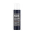 Scotch Porter Curls & Waves Hair Oil for Men, Seals Moisture, Detangles & Prevents Frizz, Vegan, 1.7oz