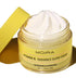VITAMIN C COMPLEX GLOW CREAM