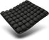 Tailbone Inflatable Wheelchair Cushion for Pressure Relief - Self-Inflating Seat Pad for Mobility Scooter, Office Chair
