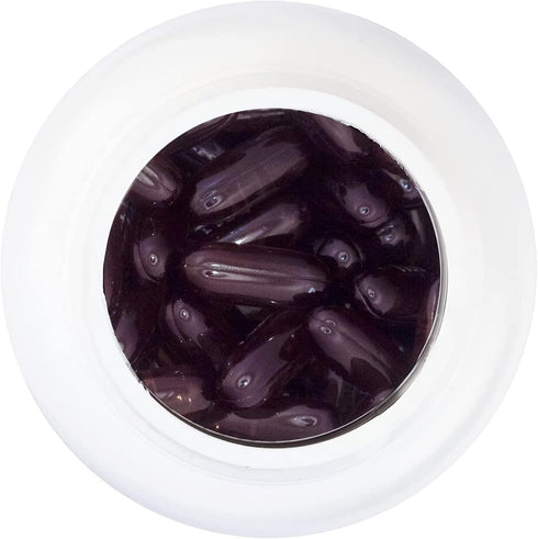 HealthA2Z 25mg (96 Sleep Aid, Diphenhydramine HCl Softgels, Supports Deeper, Restful Sleeping, Non Habit-Forming