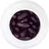 HealthA2Z 25mg (96 Sleep Aid, Diphenhydramine HCl Softgels, Supports Deeper, Restful Sleeping, Non Habit-Forming