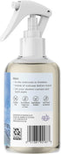 Aura Cacia Ocean Air Room Spray, 8 Fl. Oz.