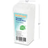 Practicon SmileGoods Mint Dental Floss, 200 Yards