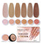 Legacy Nails Professional ACRYLIC NAIL POWDER COLLECTION - High-Pigment Formula for Long-Lasting Wear & Salon-Quality