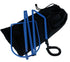 CPAP Hose Holder to Eliminate Tangles
