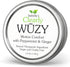 Clearly WUZY Aromatherapy Rub for Morning and Motion Sickness, Natural Remedy with Ginger, Peppermint, Lavender, Made