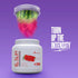 Metabolic Nutrition ESP Stimulating Pre Workout Supplement, Energy & Endurance, Watermelon 300 Grams (90 Servings)