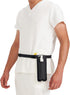 Massage Oil Holster for Easy Access - Adjustable & Universal Fit