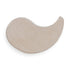 Revolution Skincare Rose Gold Vegan Collagen Soothing Undereye Patches, 30 Pairs with Rose Flower Extract, Cruelty Free
